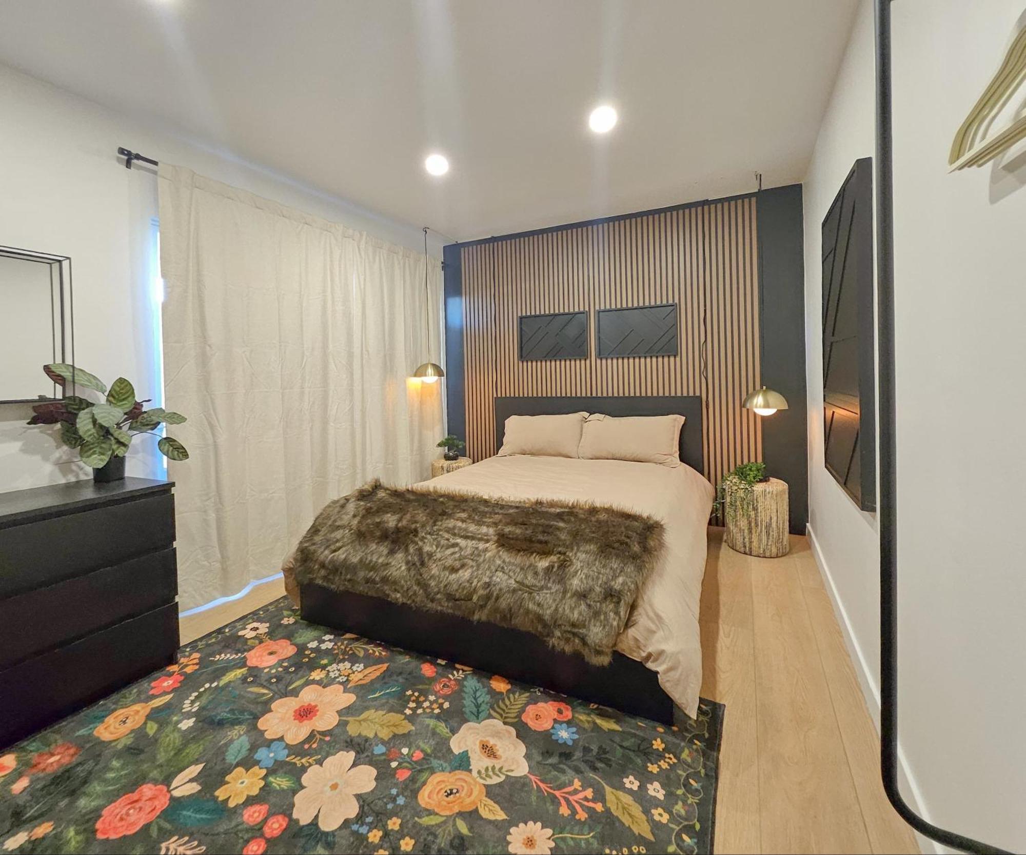 Hostal Brimfield *